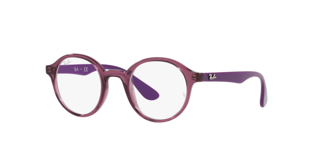Ray Ban RY1561 3813  